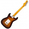 VINTAGE V6SSB - GITARA ELEKTRYCZNA