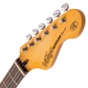 VINTAGE V6SSB - GITARA ELEKTRYCZNA