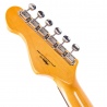 VINTAGE V6SSB - GITARA ELEKTRYCZNA