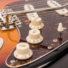 VINTAGE V6MSSB - GITARA ELEKTRYCZNA - POWYSTAWOWA