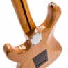 VINTAGE V6MNAT - GITARA ELEKTRYCZNA