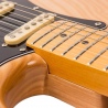 VINTAGE V6MNAT - GITARA ELEKTRYCZNA