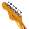 VINTAGE V6MNAT - GITARA ELEKTRYCZNA