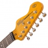 VINTAGE V6JMH - GITARA ELEKTRYCZNA - POWYSTAWOWA