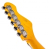 VINTAGE V6JMH - GITARA ELEKTRYCZNA - POWYSTAWOWA