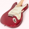 VINTAGE V6JVCAR JOHN VERITY SIGNATURE - GITARA ELEKTRYCZNA