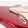 VINTAGE V6JVCAR JOHN VERITY SIGNATURE - GITARA ELEKTRYCZNA
