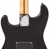 VINTAGE V6HMBB - GITARA ELEKTRYCZNA