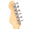 VINTAGE V6HMBB - GITARA ELEKTRYCZNA