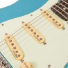 VINTAGE V6CAB - GITARA ELEKTRYCZNA
