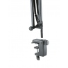 K&M 23840-300-55