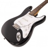 VINTAGE V6BB - GITARA ELEKTRYCZNA