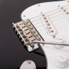 VINTAGE V6BB - GITARA ELEKTRYCZNA