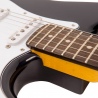 VINTAGE V6BB - GITARA ELEKTRYCZNA