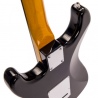 VINTAGE V6BB - GITARA ELEKTRYCZNA