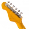 VINTAGE V6BB - GITARA ELEKTRYCZNA