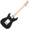 VINTAGE V6PBB - GITARA ELEKTRYCZNA
