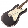 VINTAGE V6PBB - GITARA ELEKTRYCZNA
