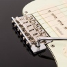 VINTAGE V6PBB - GITARA ELEKTRYCZNA