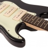 VINTAGE V6PBB - GITARA ELEKTRYCZNA