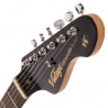 VINTAGE V6PBB - GITARA ELEKTRYCZNA