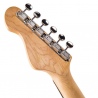 VINTAGE V6PBB - GITARA ELEKTRYCZNA