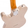 VINTAGE V62AB - GITARA ELEKTRYCZNA