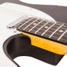 VINTAGE V62MRBK DISTRESSED - GITARA ELEKTRYCZNA