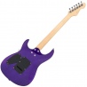 VINTAGE V6M24PL - GITARA ELEKTRYCZNA - POWYSTAWOWA