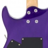 VINTAGE V6M24PL - GITARA ELEKTRYCZNA - POWYSTAWOWA