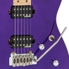 VINTAGE V6M24PL - GITARA ELEKTRYCZNA - POWYSTAWOWA