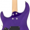 VINTAGE V6M24PL - GITARA ELEKTRYCZNA - POWYSTAWOWA