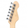 VINTAGE V6M24PL - GITARA ELEKTRYCZNA - POWYSTAWOWA