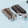 VINTAGE V6M24LB - GITARA ELEKTRYCZNA - POWYSTAWOWA