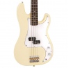 VINTAGE V4VW - GITARA BASOWA