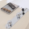 VINTAGE V58JDAB JERRY DONAHUE SIGNATURE - GITARA ELEKTRYCZNA