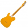 VINTAGE V52BS - GITARA ELEKTRYCZNA