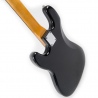VINTAGE V4MTB TONY BUTLER SIGNATURE - GITARA BASOWA