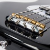 VINTAGE V4MTB TONY BUTLER SIGNATURE - GITARA BASOWA