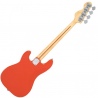 VINTAGE V4MFR - GITARA BASOWA