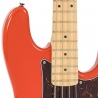 VINTAGE V4MFR - GITARA BASOWA