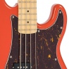 VINTAGE V4MFR - GITARA BASOWA