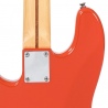 VINTAGE V4MFR - GITARA BASOWA