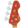 VINTAGE V4MFR - GITARA BASOWA
