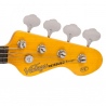 VINTAGE V4SB - GITARA BASOWA
