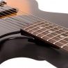 VINTAGE V120TB - GITARA ELEKTRYCZNA