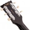 VINTAGE V120TB - GITARA ELEKTRYCZNA