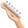 VINTAGE V72FTB - GITARA ELEKTRYCZNA