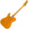 VINTAGE V52MRBS DISTRESSED - GITARA ELEKTRYCZNA - POWYSTAWOWA