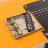 VINTAGE V52MRBS DISTRESSED - GITARA ELEKTRYCZNA - POWYSTAWOWA